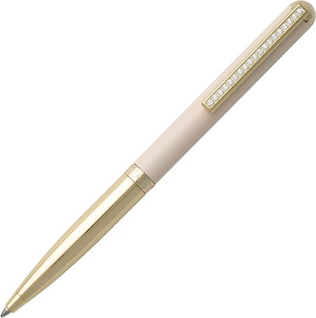 qué marcas de bolígrafo para mujer con estilo nina ricci